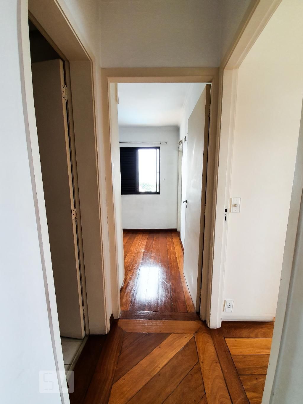 Apartamento, 3 quartos, 64 m² - Foto 4