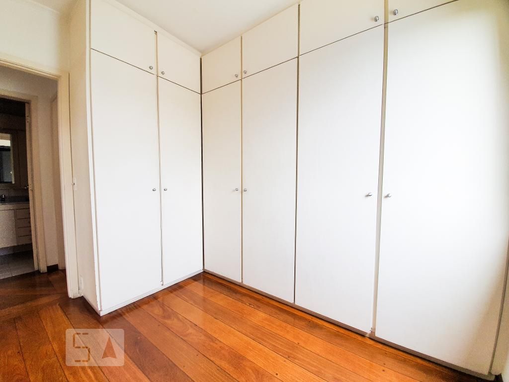 Apartamento, 3 quartos, 64 m² - Foto 8