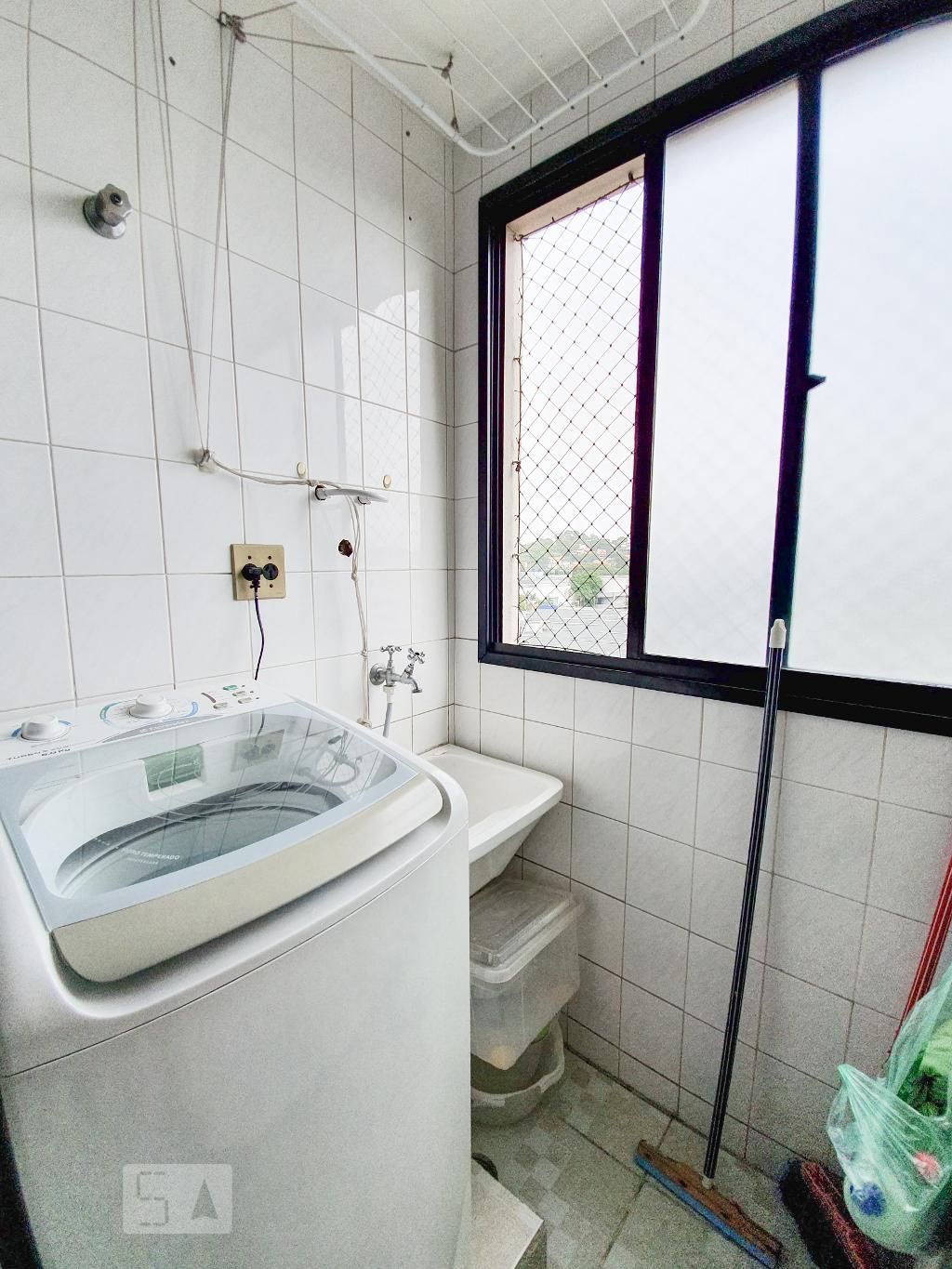 Apartamento, 3 quartos, 64 m² - Foto 16
