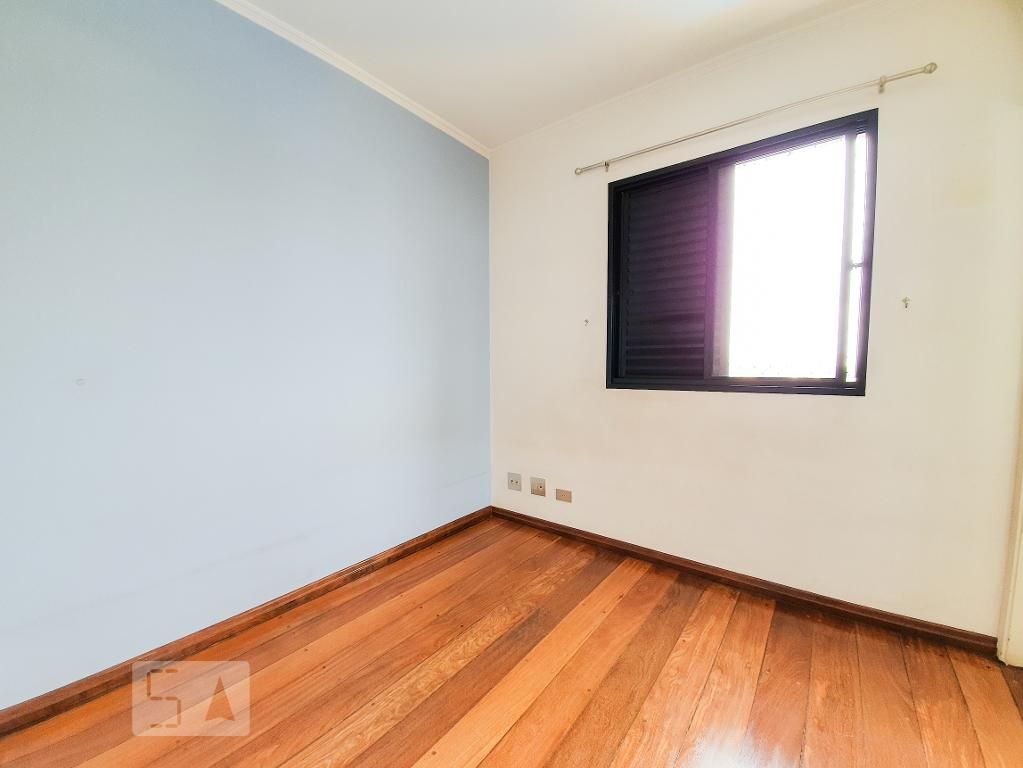 Apartamento, 3 quartos, 64 m² - Foto 10