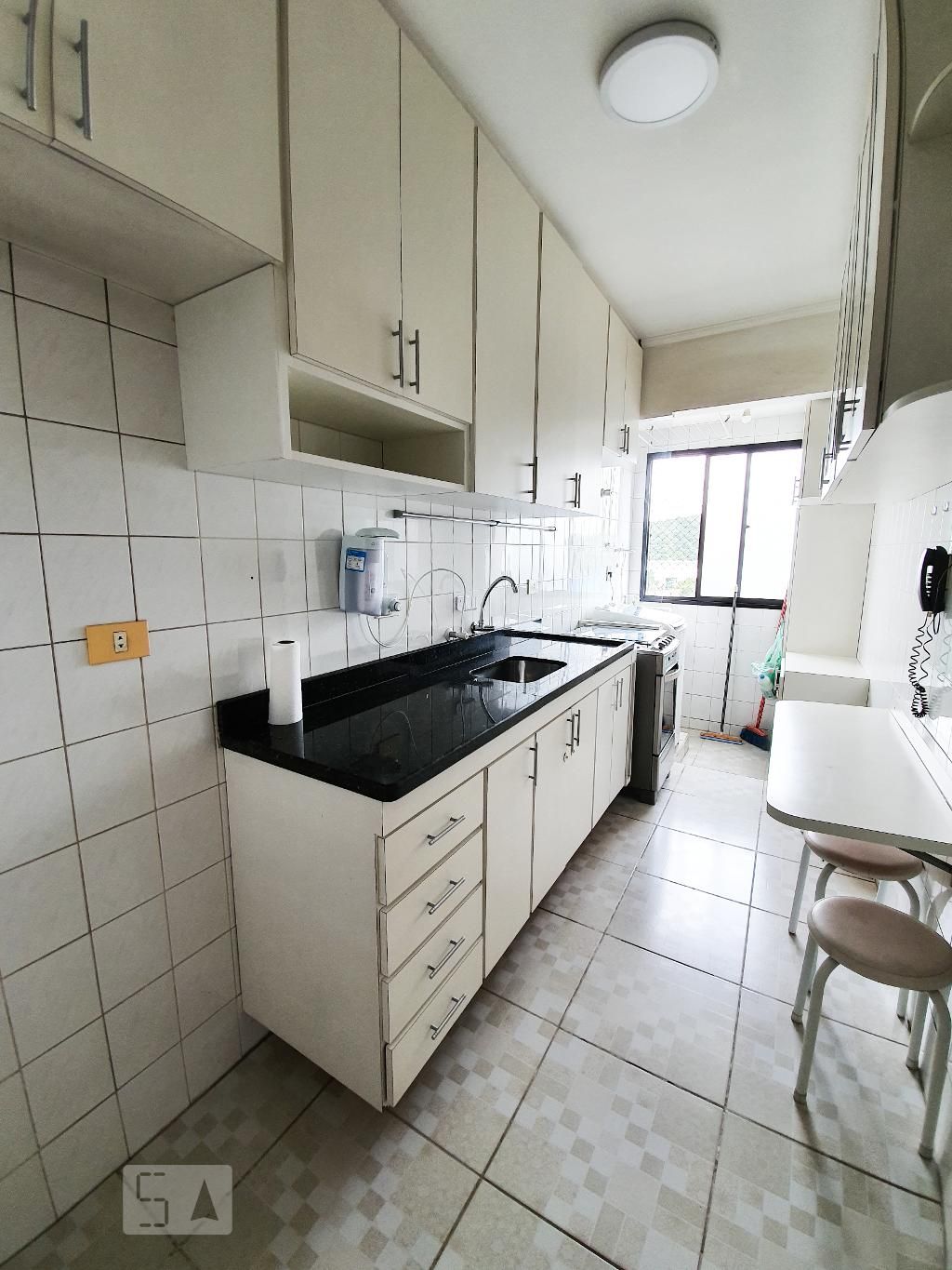 Apartamento, 3 quartos, 64 m² - Foto 14