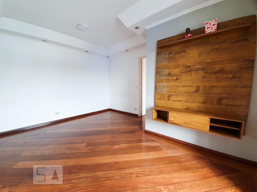 Apartamento, 3 quartos, 64 m² - Foto 3