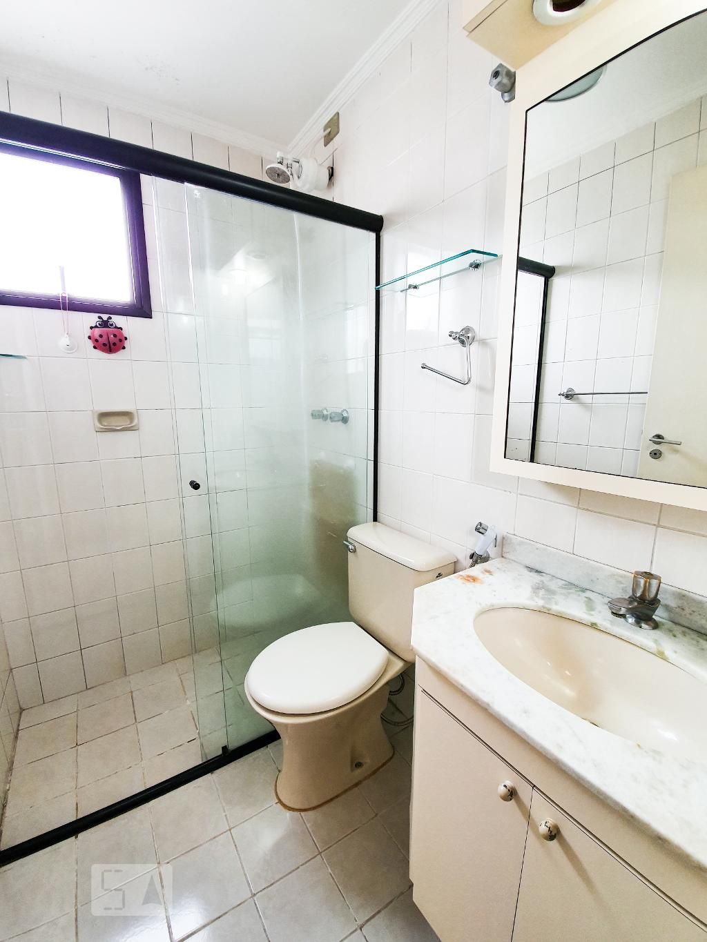 Apartamento, 3 quartos, 64 m² - Foto 12