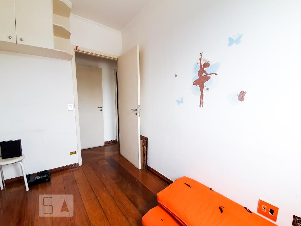 Apartamento, 3 quartos, 64 m² - Foto 6