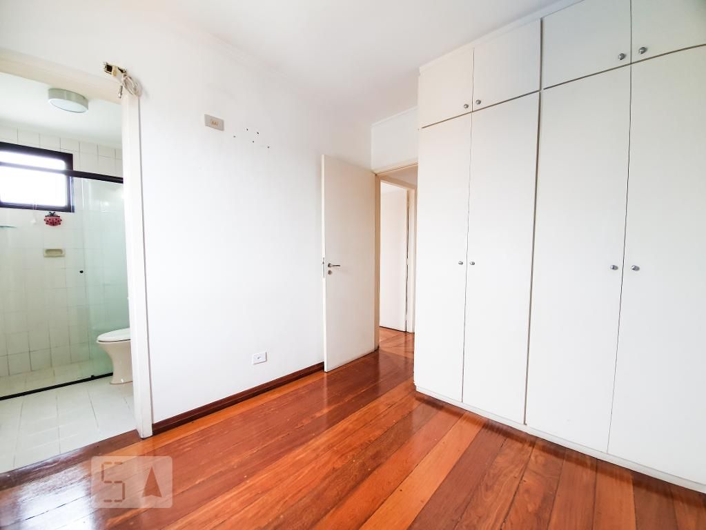 Apartamento, 3 quartos, 64 m² - Foto 11