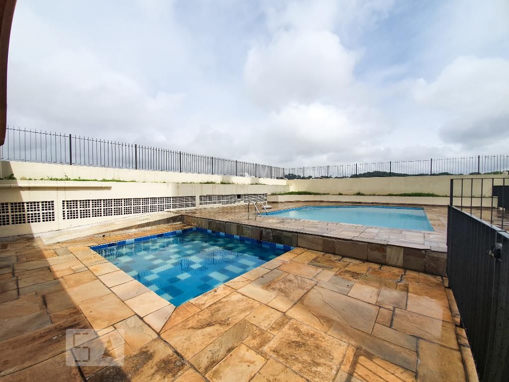 Apartamento, 3 quartos, 64 m² - Foto 18