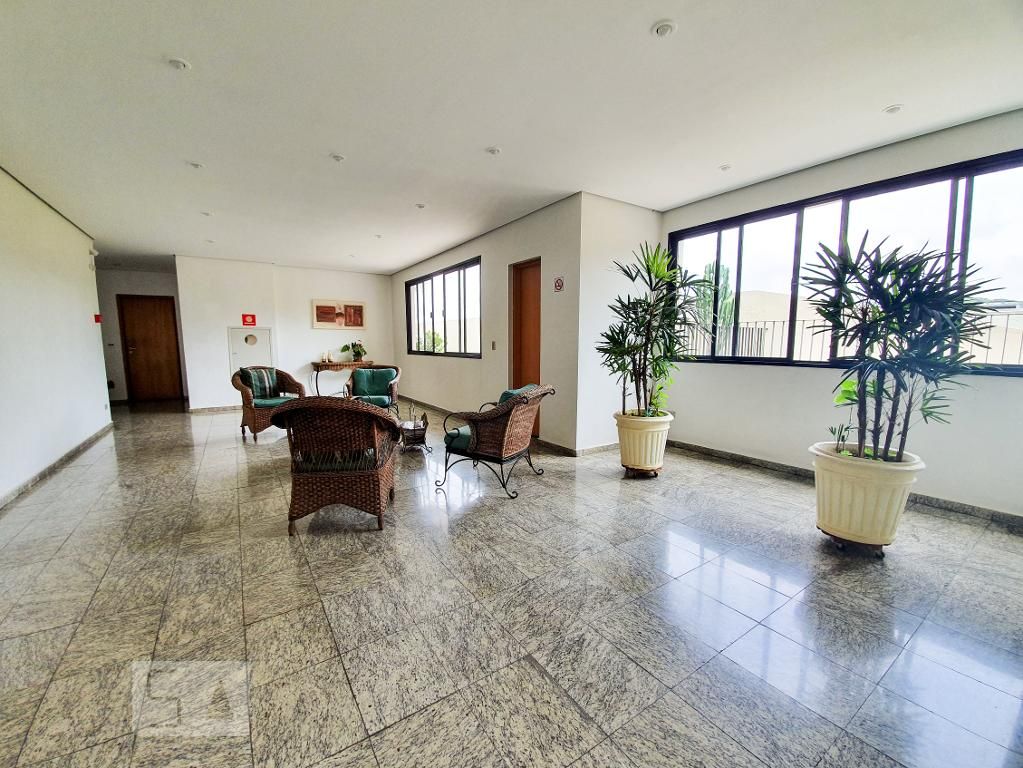 Apartamento, 3 quartos, 64 m² - Foto 21