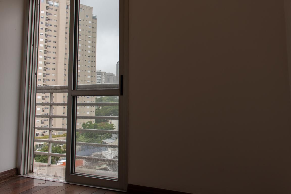 Cobertura, 4 quartos, 200 m² - Foto 20