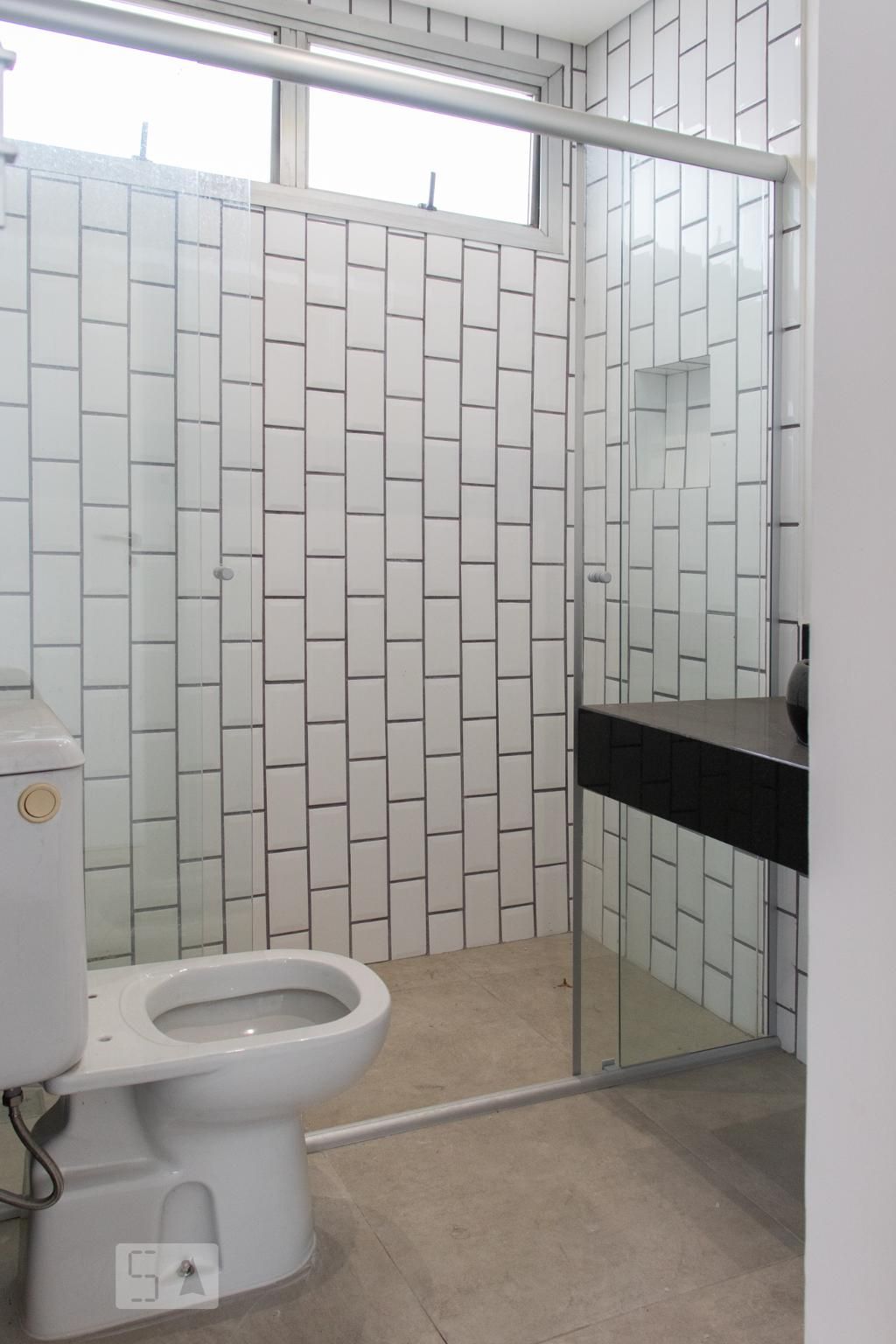 Cobertura, 4 quartos, 200 m² - Foto 47