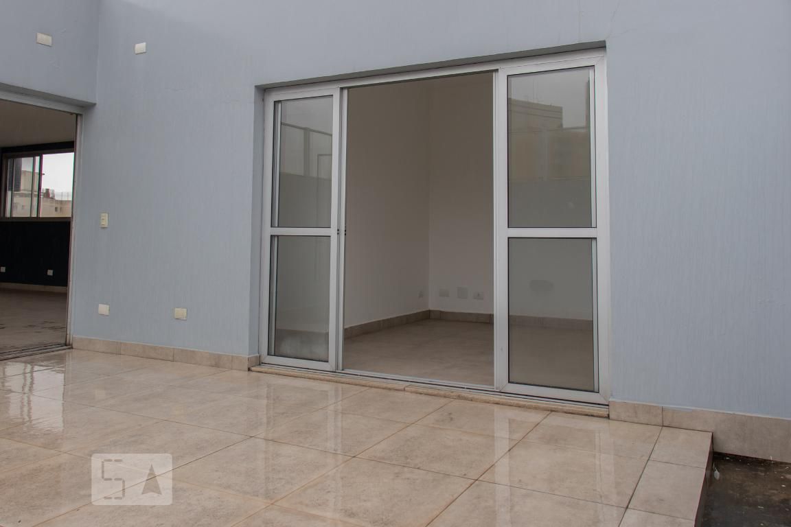 Cobertura, 4 quartos, 200 m² - Foto 51