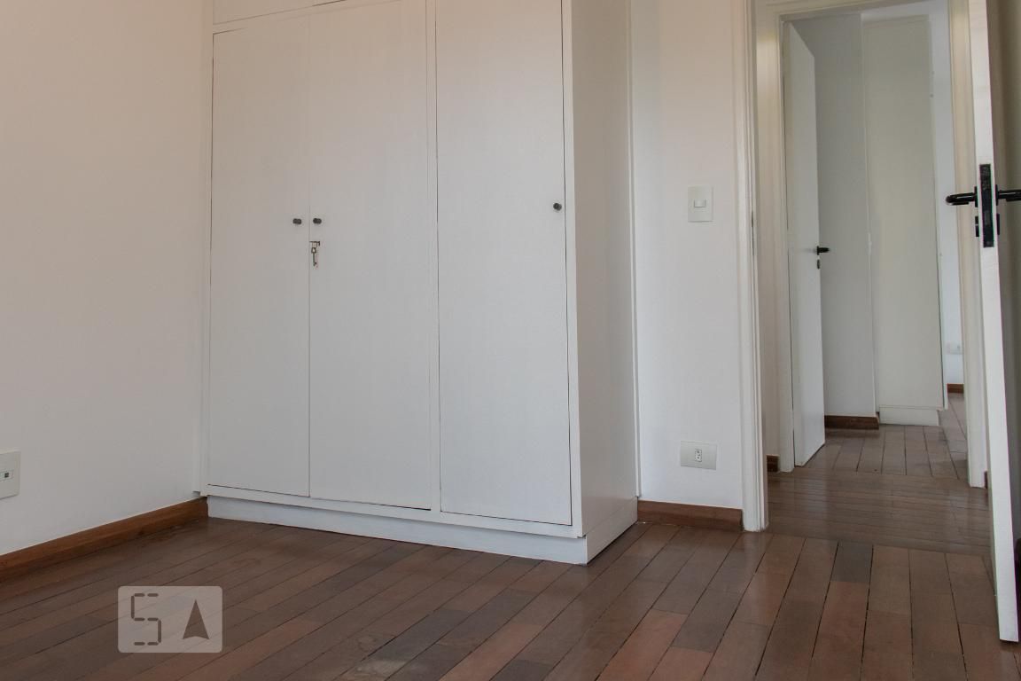 Cobertura, 4 quartos, 200 m² - Foto 22