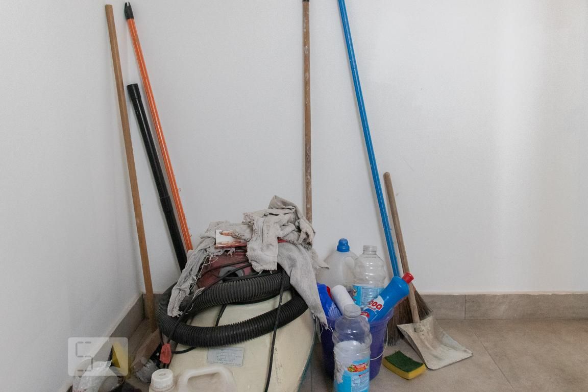 Cobertura, 4 quartos, 200 m² - Foto 64