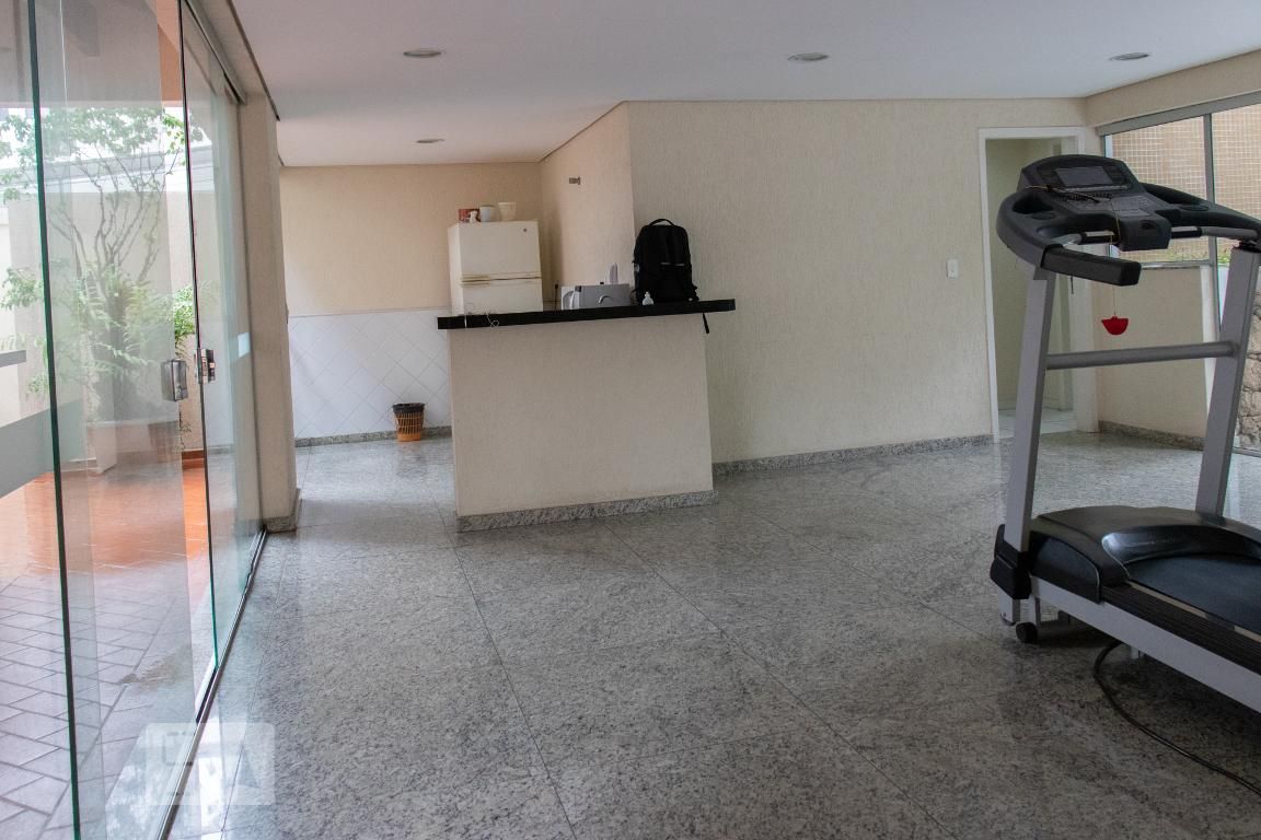 Cobertura, 4 quartos, 200 m² - Foto 68