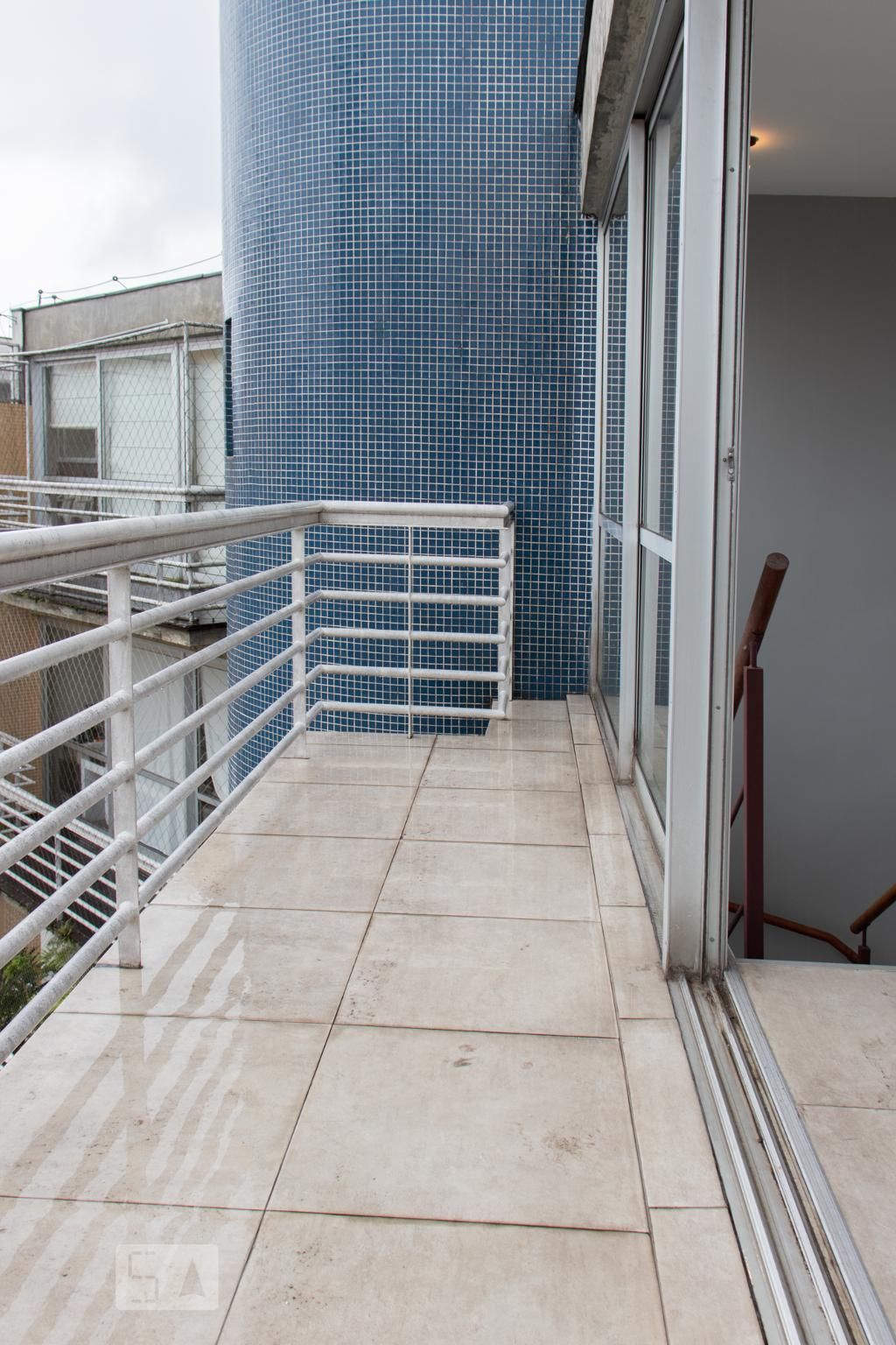 Cobertura, 4 quartos, 200 m² - Foto 40
