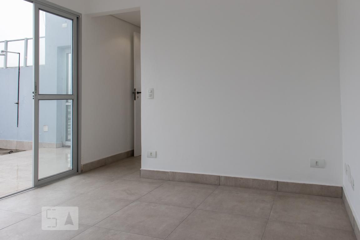 Cobertura, 4 quartos, 200 m² - Foto 45