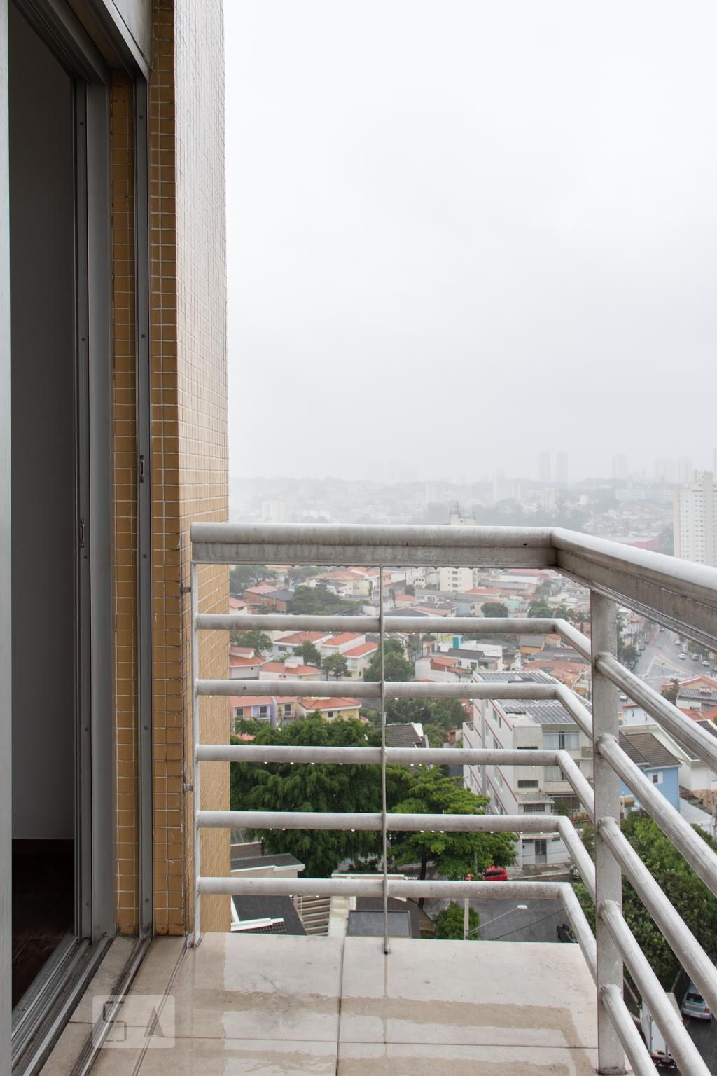 Cobertura, 4 quartos, 200 m² - Foto 13