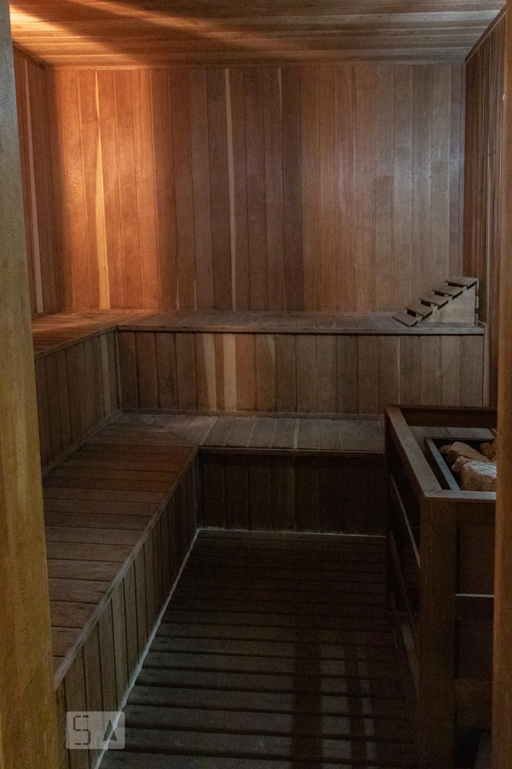 Cobertura, 4 quartos, 200 m² - Foto 75