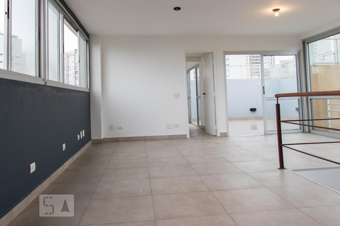 Cobertura, 4 quartos, 200 m² - Foto 35