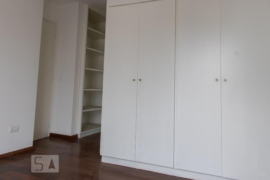 Cobertura, 4 quartos, 200 m² - Foto 10