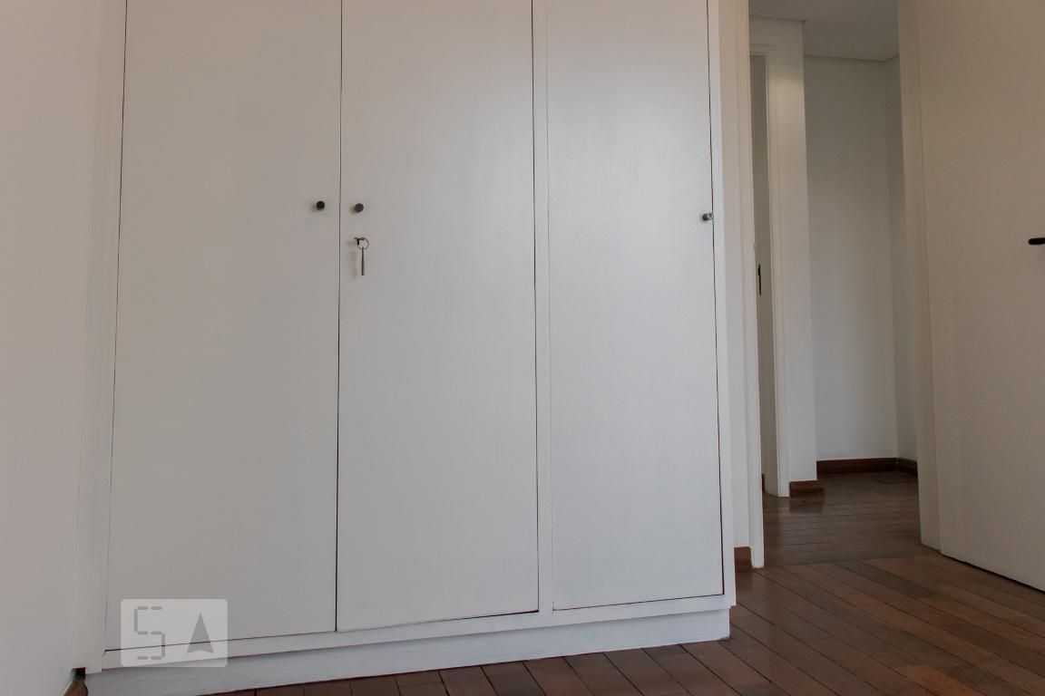 Cobertura, 4 quartos, 200 m² - Foto 21
