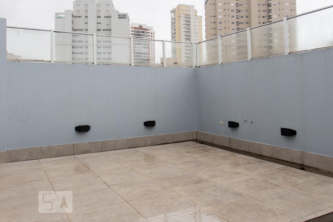 Cobertura, 4 quartos, 200 m² - Foto 54