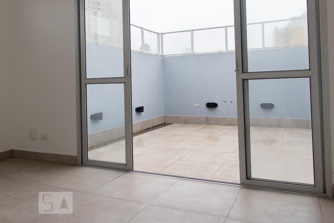 Cobertura, 4 quartos, 200 m² - Foto 44