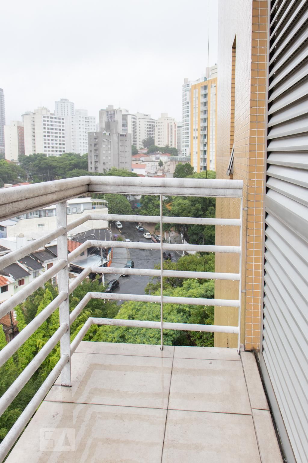 Cobertura, 4 quartos, 200 m² - Foto 12