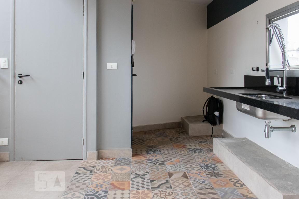 Cobertura, 4 quartos, 200 m² - Foto 56