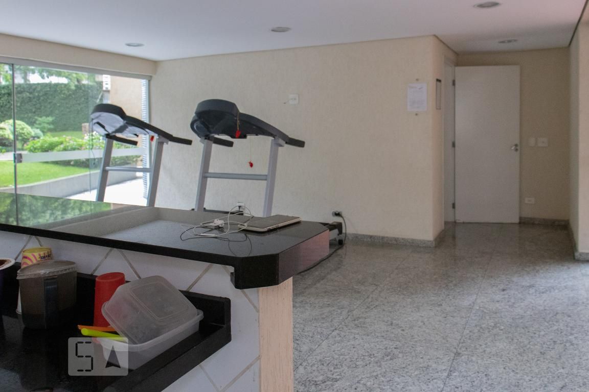 Cobertura, 4 quartos, 200 m² - Foto 69