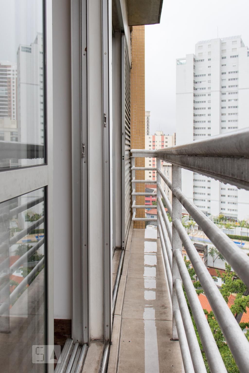 Cobertura, 4 quartos, 200 m² - Foto 23