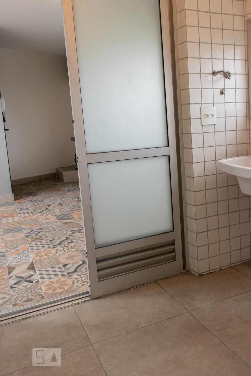 Cobertura, 4 quartos, 200 m² - Foto 61