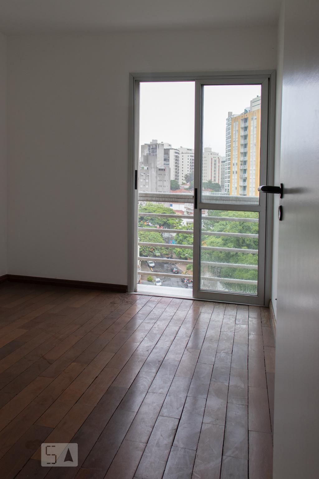 Cobertura, 4 quartos, 200 m² - Foto 24
