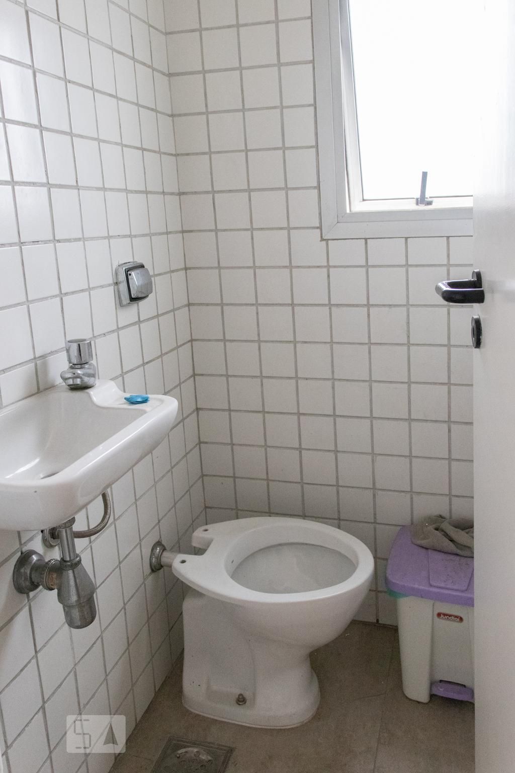 Cobertura, 4 quartos, 200 m² - Foto 65