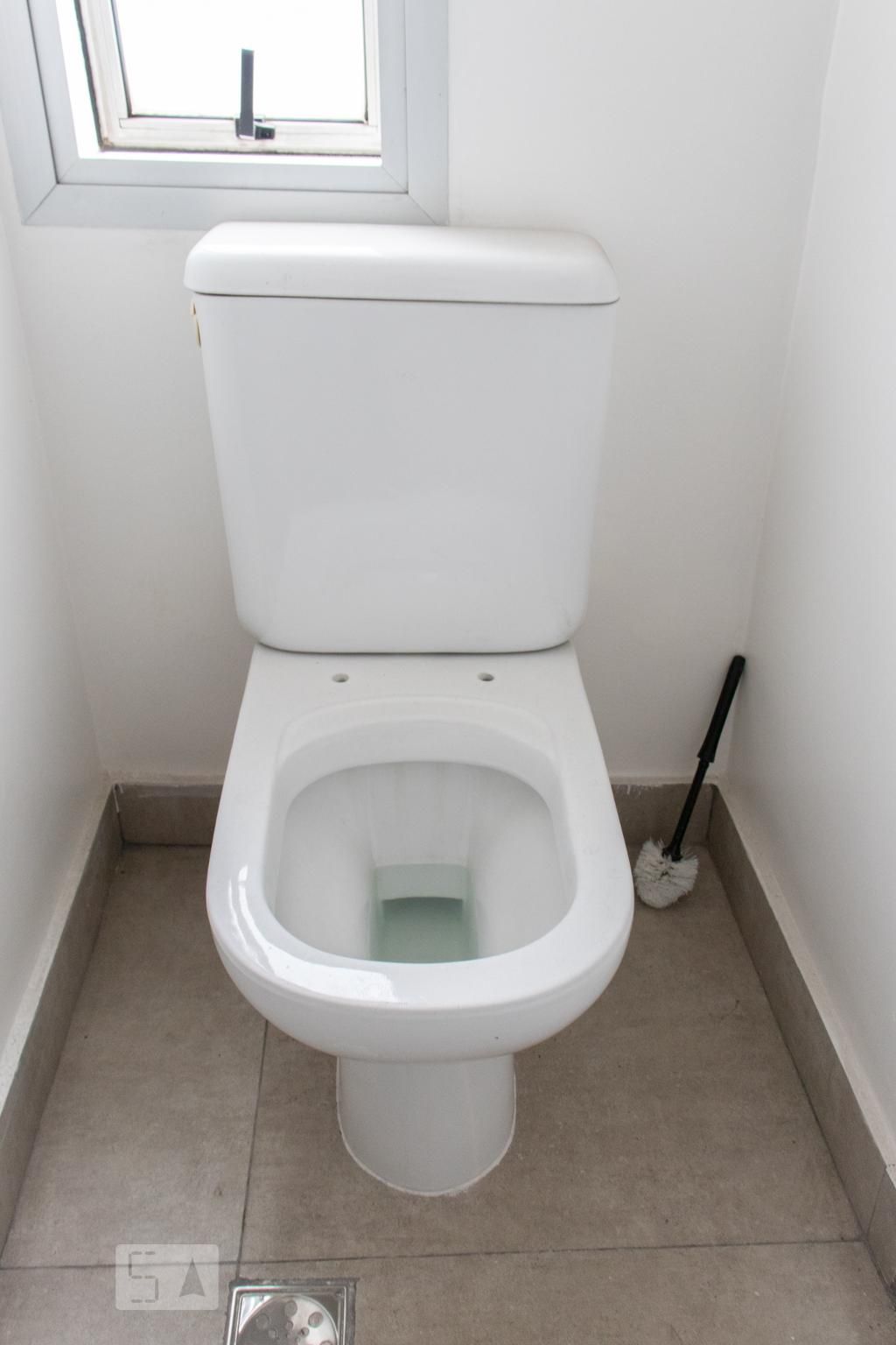 Cobertura, 4 quartos, 200 m² - Foto 39