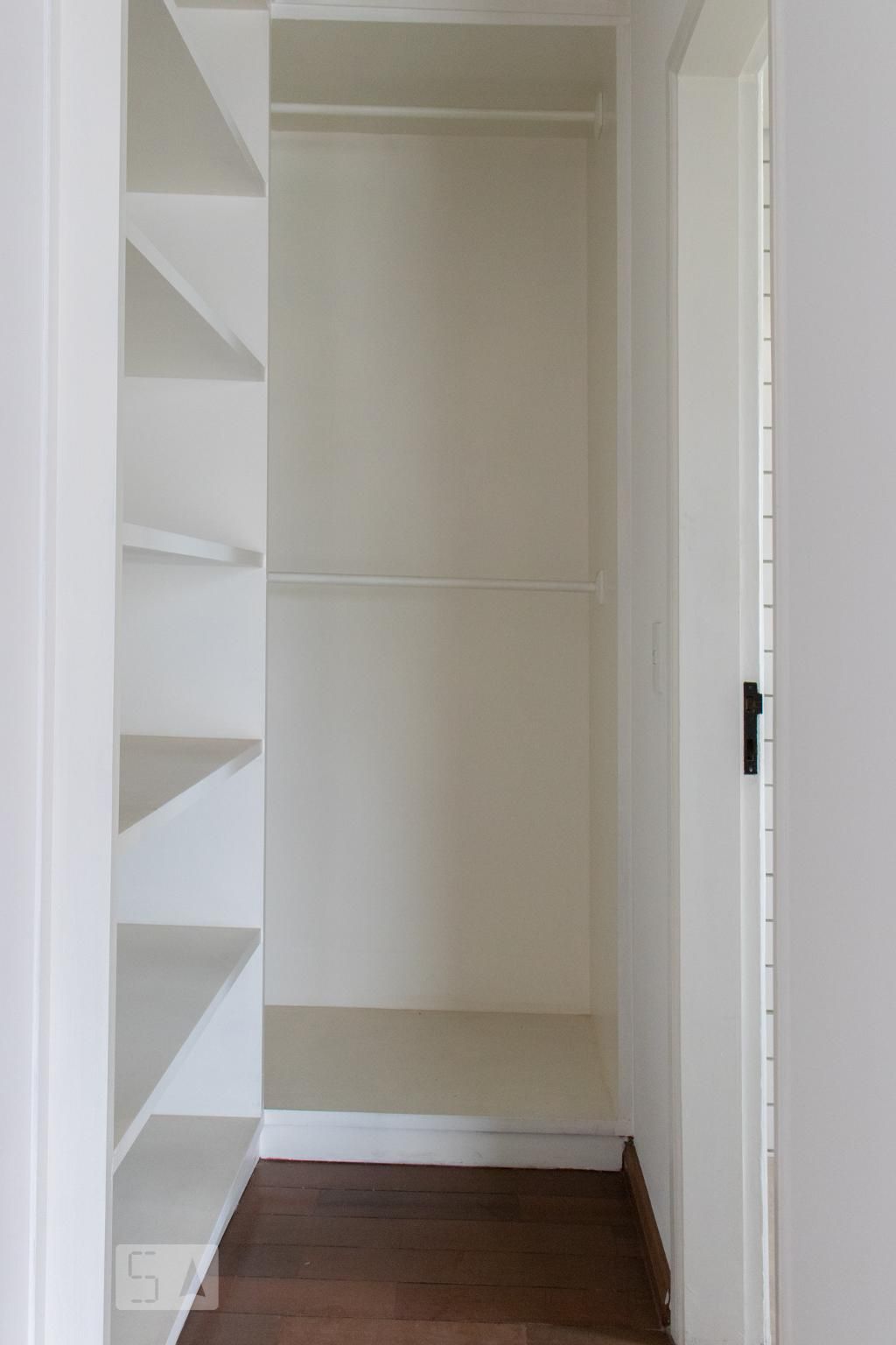Cobertura, 4 quartos, 200 m² - Foto 14