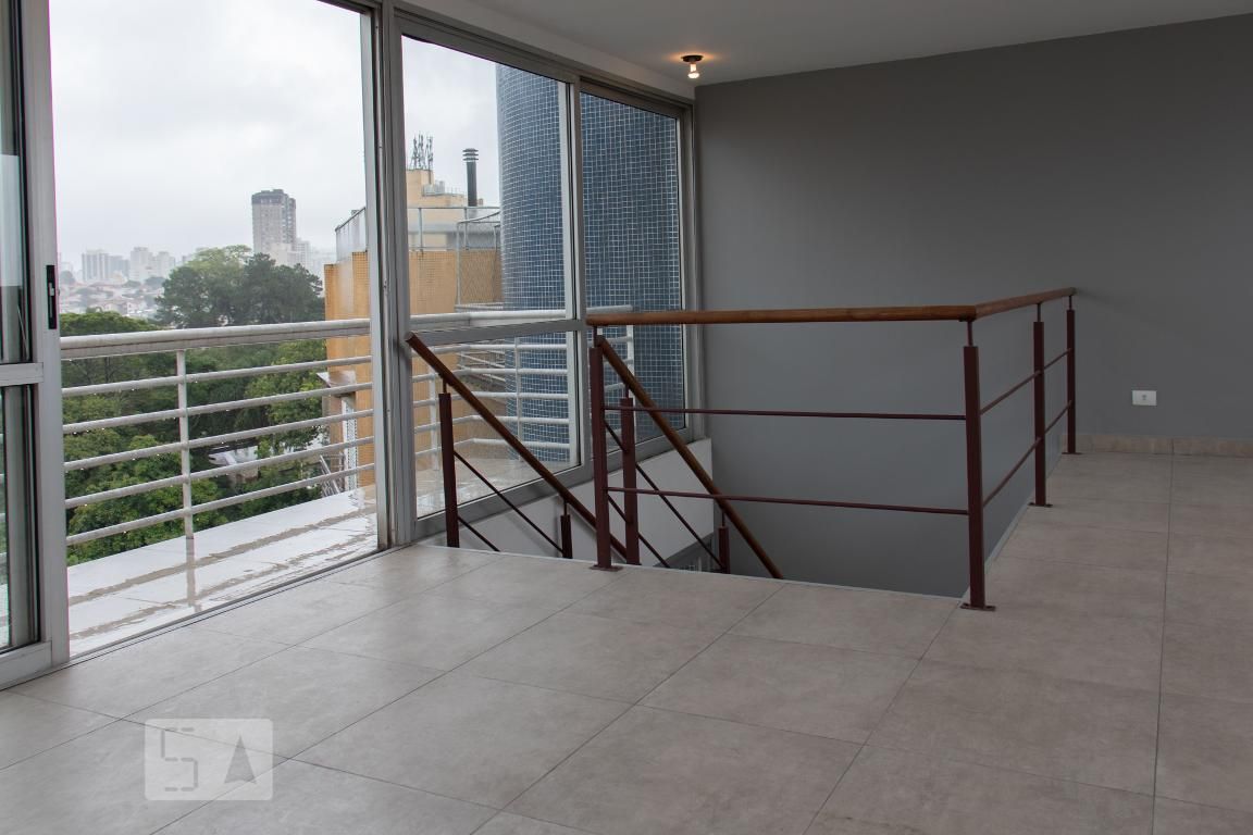 Cobertura, 4 quartos, 200 m² - Foto 33