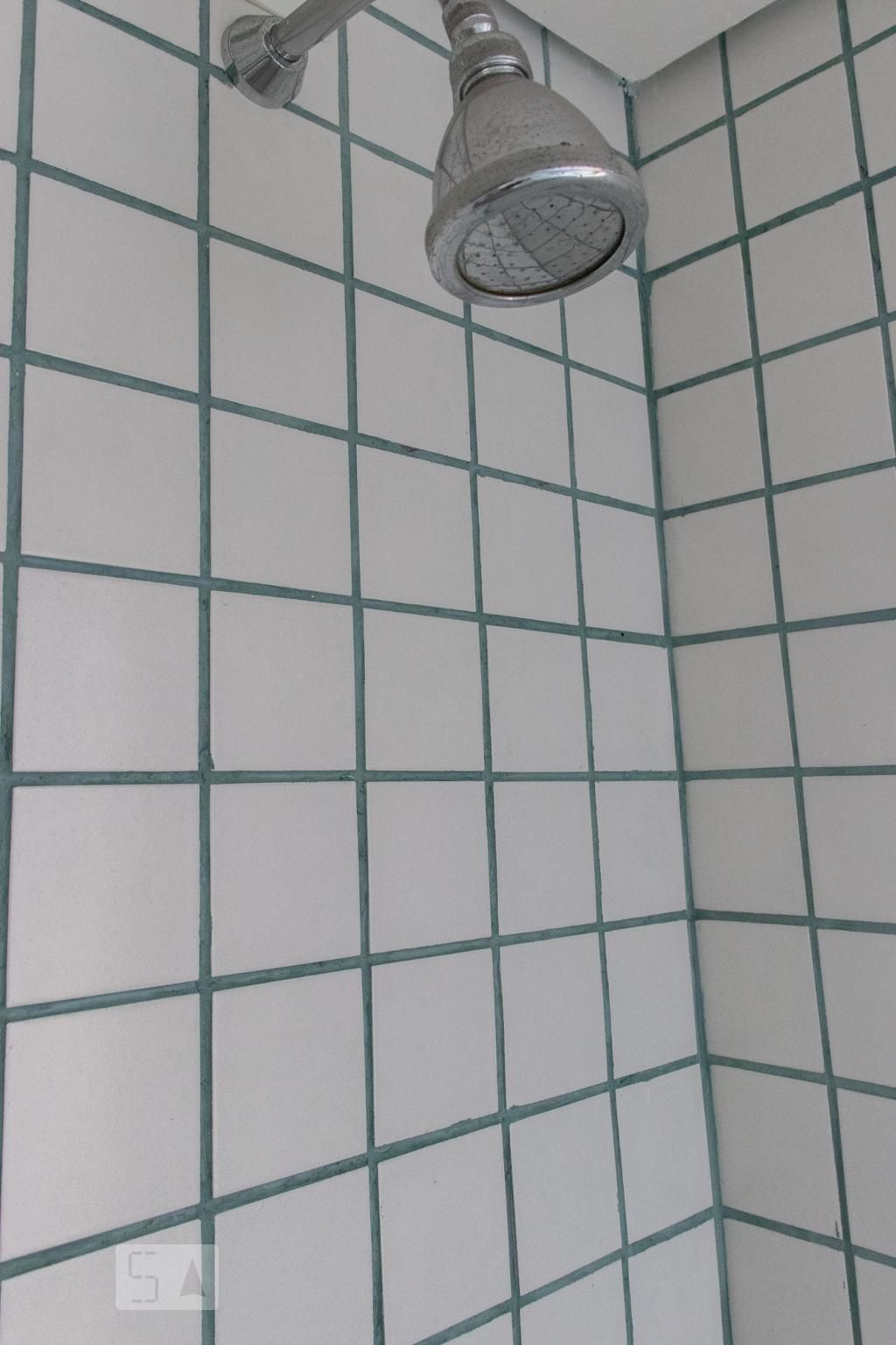Cobertura, 4 quartos, 200 m² - Foto 31