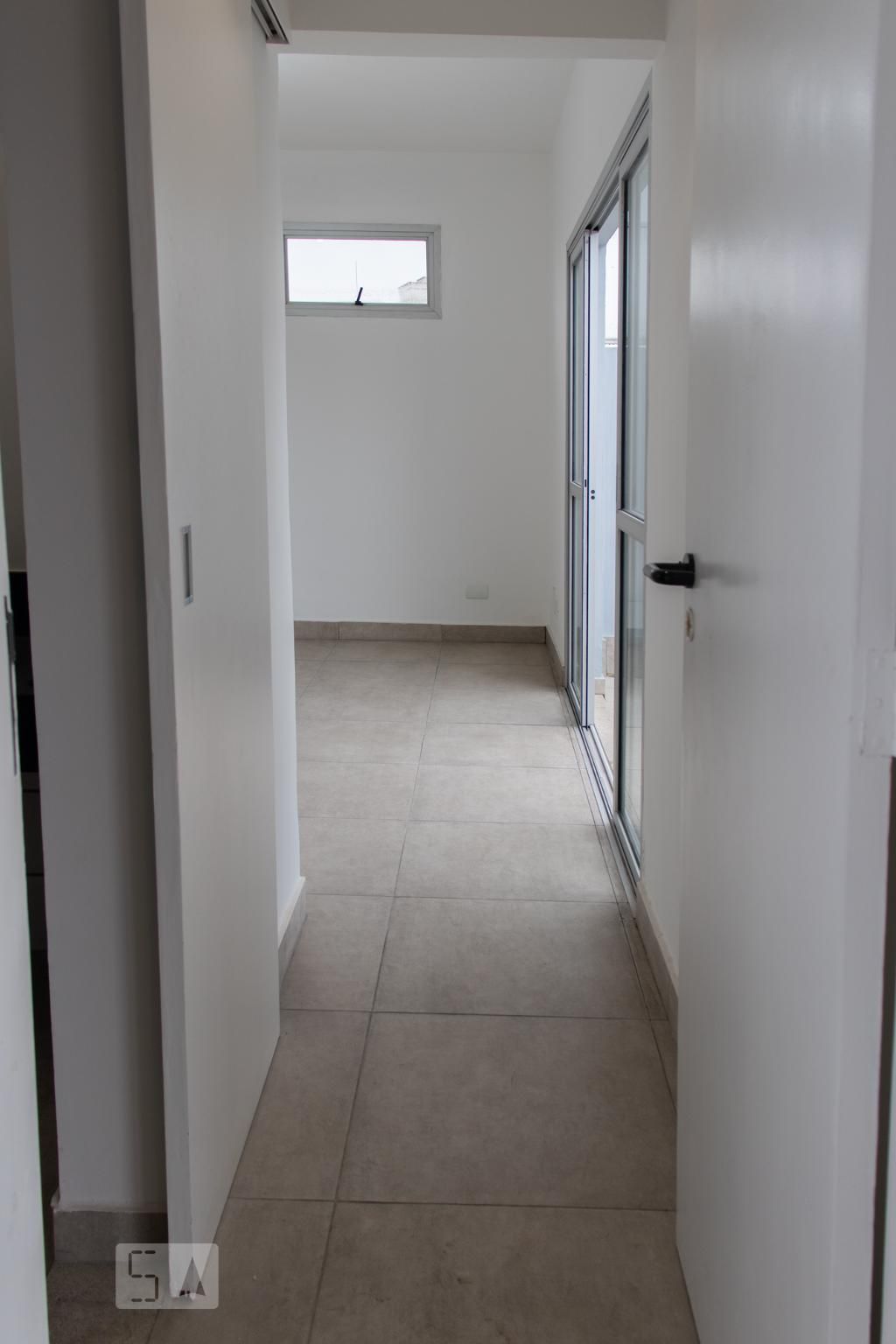 Cobertura, 4 quartos, 200 m² - Foto 42