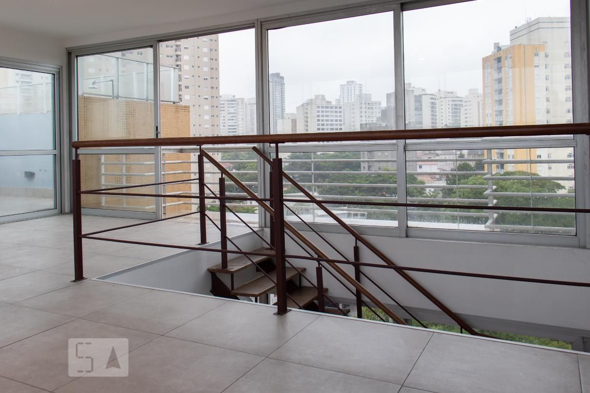 Cobertura, 4 quartos, 200 m² - Foto 36