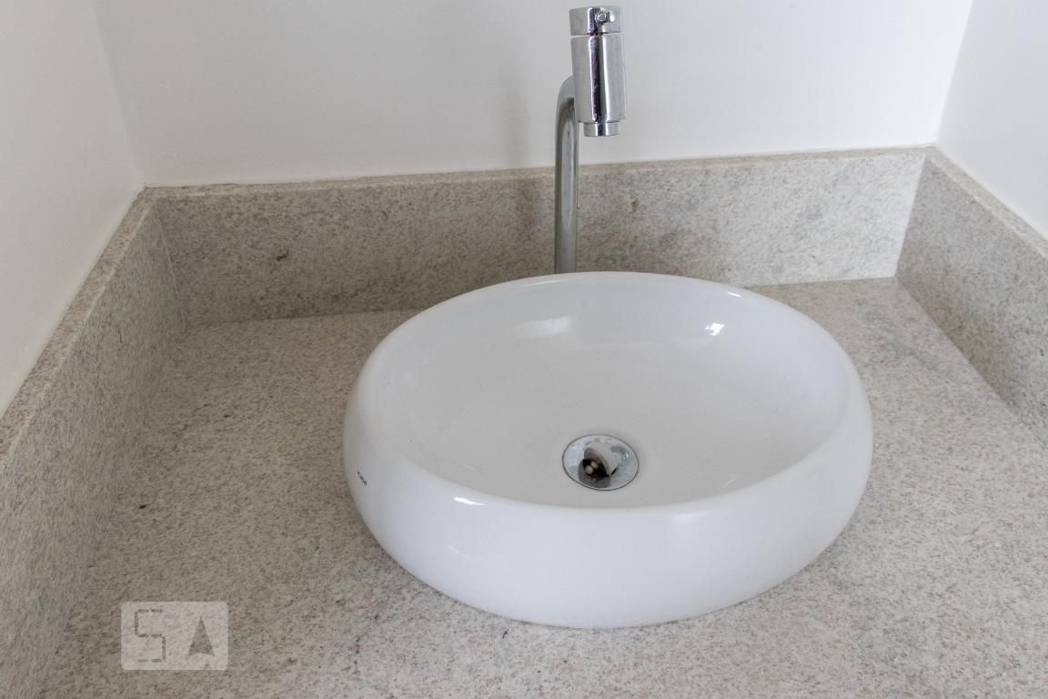 Cobertura, 4 quartos, 200 m² - Foto 38