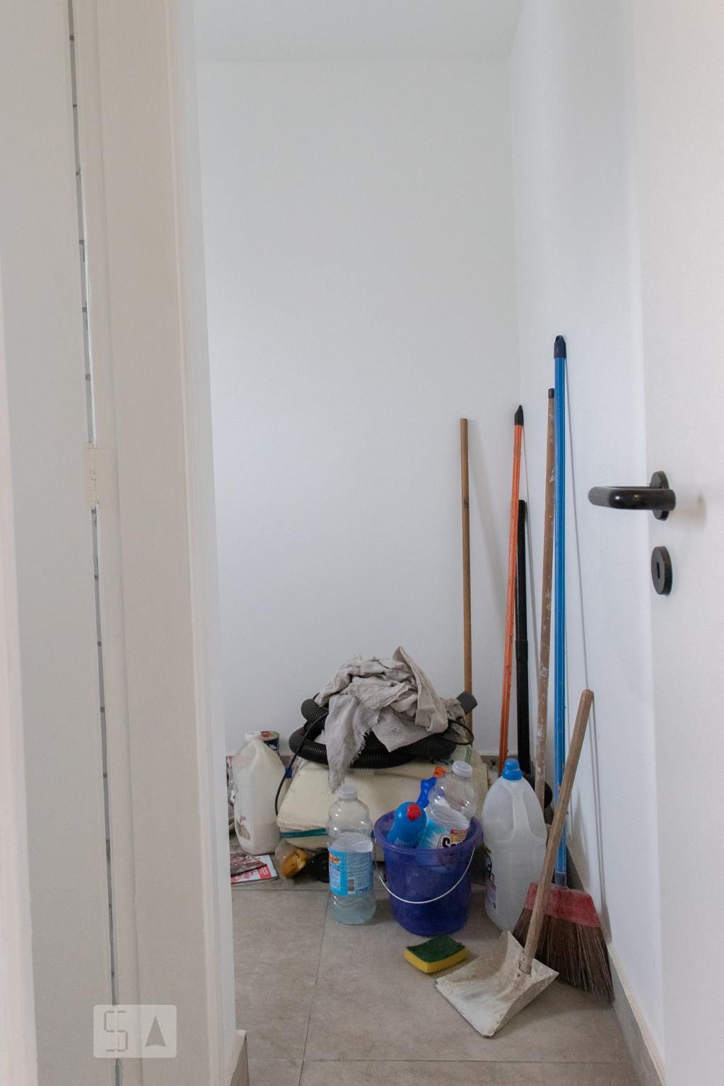 Cobertura, 4 quartos, 200 m² - Foto 62