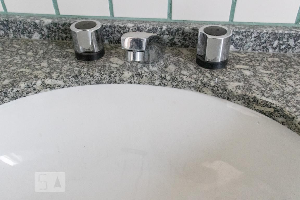 Cobertura, 4 quartos, 200 m² - Foto 30
