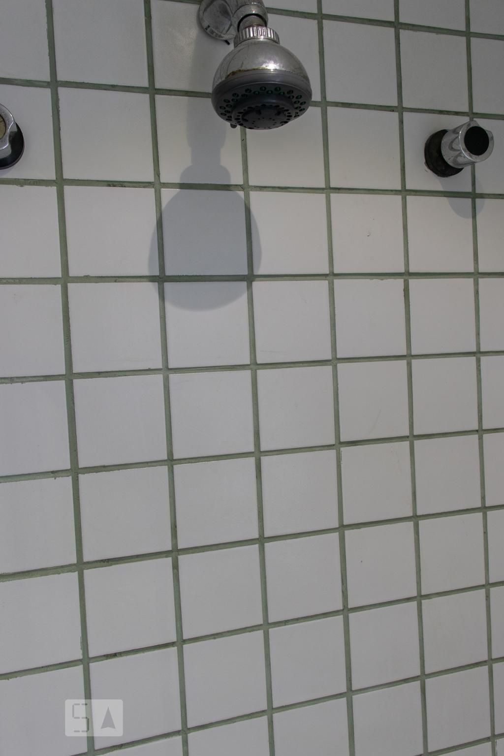 Cobertura, 4 quartos, 200 m² - Foto 18
