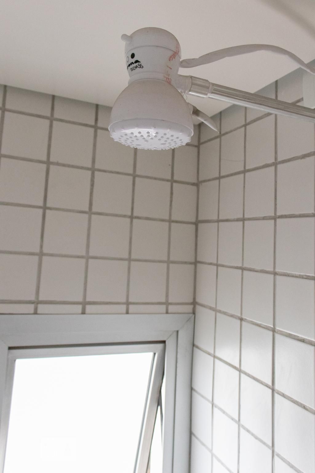 Cobertura, 4 quartos, 200 m² - Foto 67