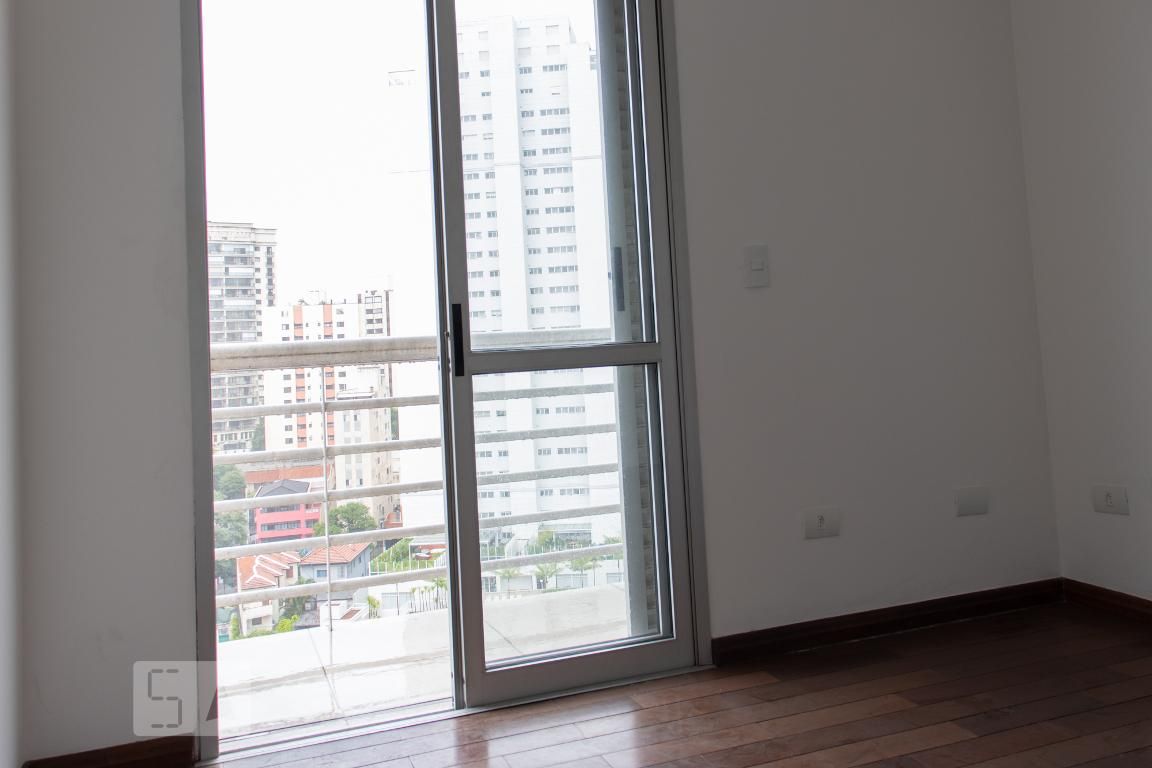 Cobertura, 4 quartos, 200 m² - Foto 9