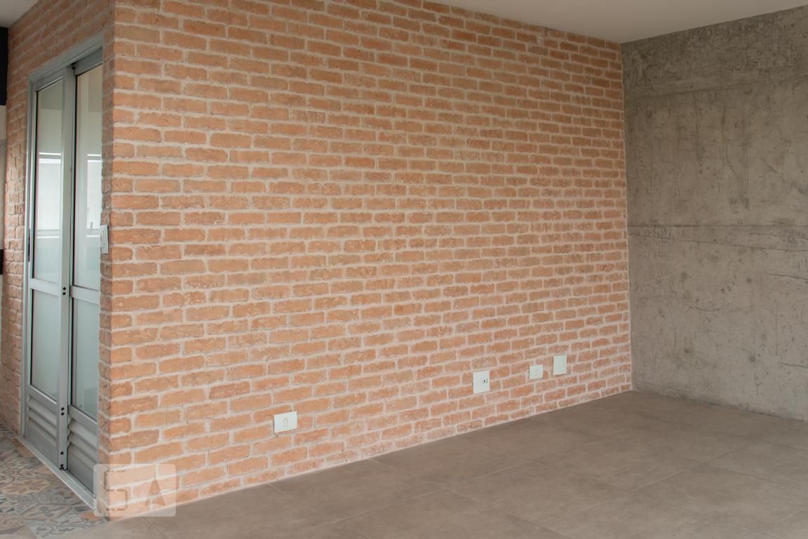 Cobertura, 4 quartos, 200 m² - Foto 5