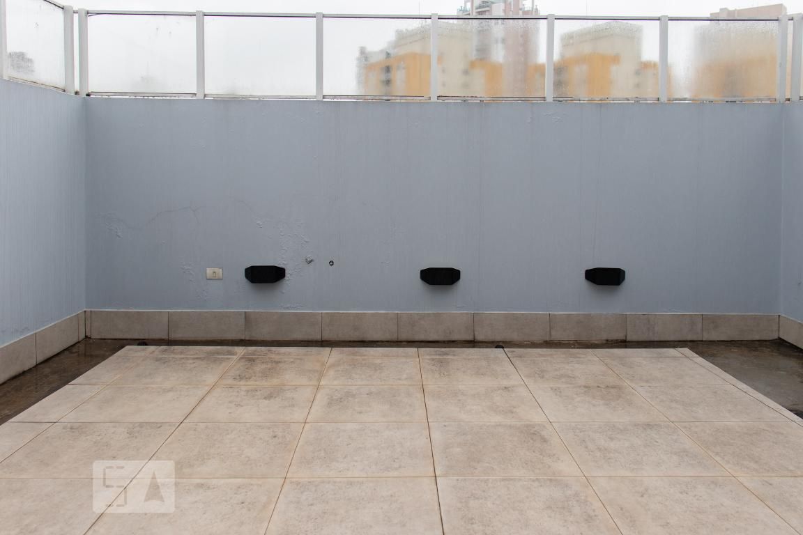Cobertura, 4 quartos, 200 m² - Foto 50