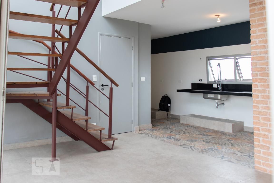Cobertura, 4 quartos, 200 m² - Foto 4