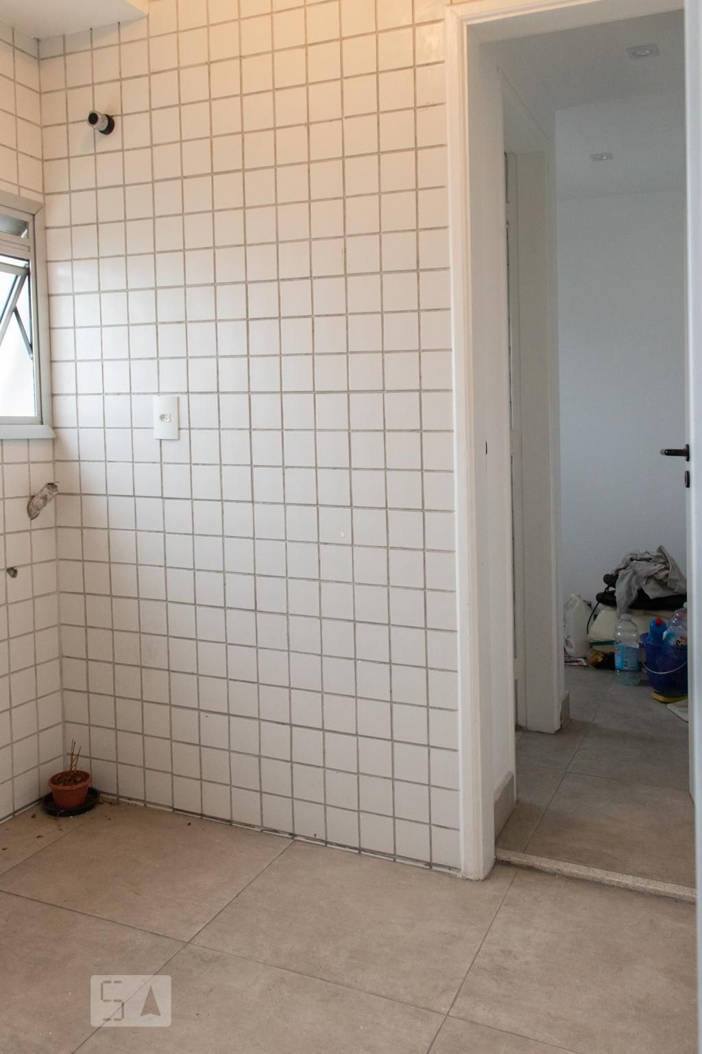 Cobertura, 4 quartos, 200 m² - Foto 59