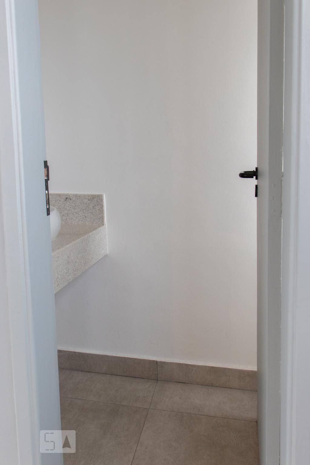 Cobertura, 4 quartos, 200 m² - Foto 37